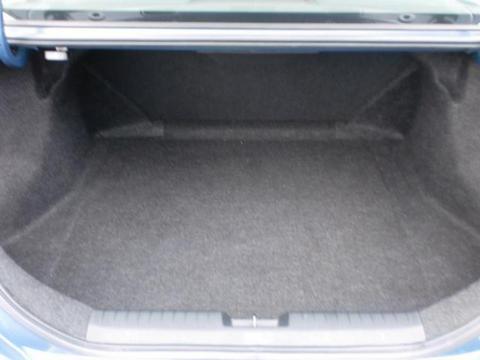 Honda Civic 2009 photo 2