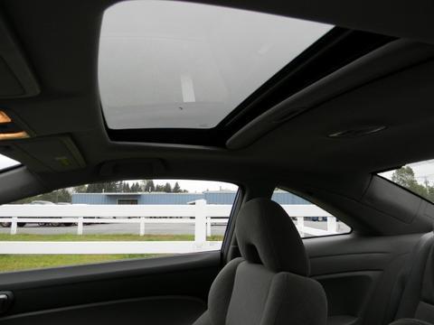 Honda Civic 2009 photo 1