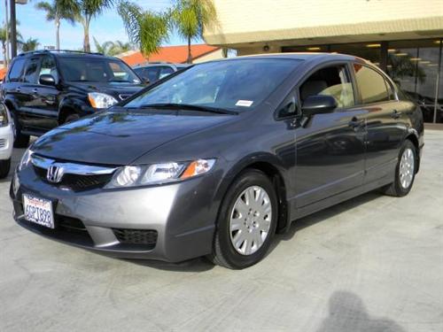 Honda Civic C230 Sports Coupe 2dr Hatchback Other