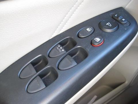 Honda Civic Unknown Other