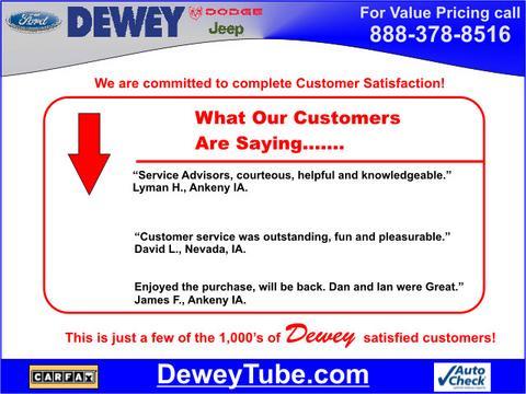 Honda Civic 2009 photo 1