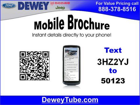 Honda Civic 2009 photo 2