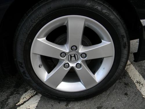 Honda Civic C230 Sports Coupe 2dr Hatchback Other