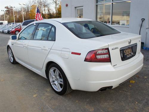 Honda Civic C230 Sports Coupe 2dr Hatchback Other