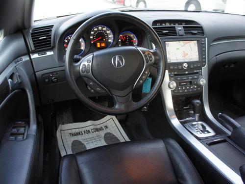 Honda Civic 2009 photo 1