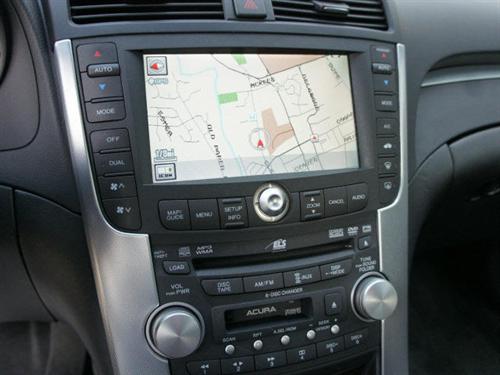 Honda Civic 2009 photo 2