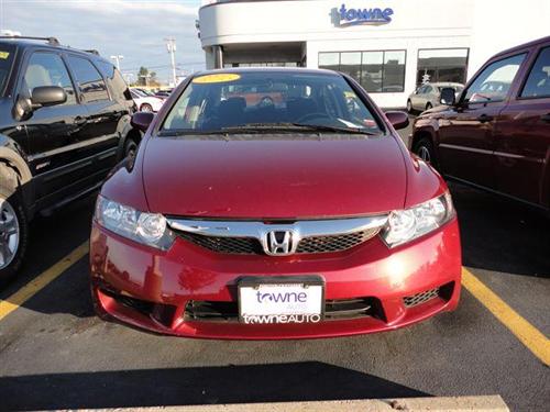 Honda Civic C230 Sports Coupe 2dr Hatchback Other