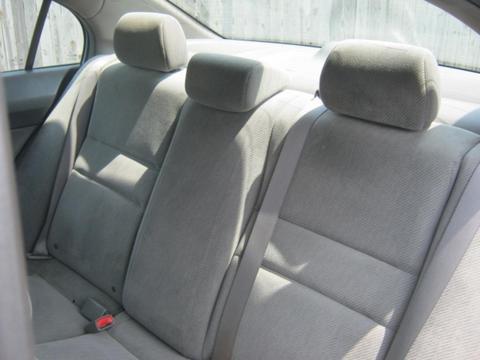 Honda Civic 2009 photo 1