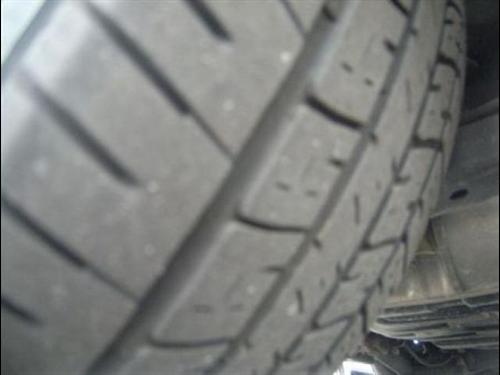 Honda Civic 2009 photo 3