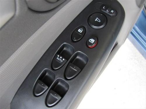 Honda Civic 2009 photo 4