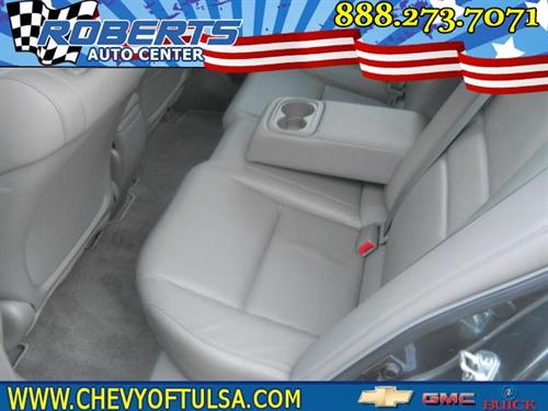 Honda Civic 2009 photo 3