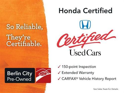 Honda Civic 2009 photo 1