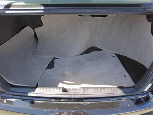 Honda Civic 2009 photo 2