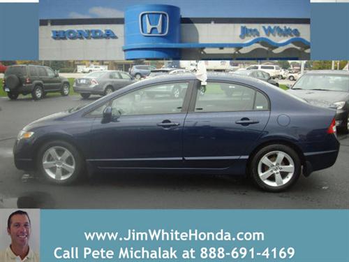 Honda Civic C230 Sports Coupe 2dr Hatchback Other