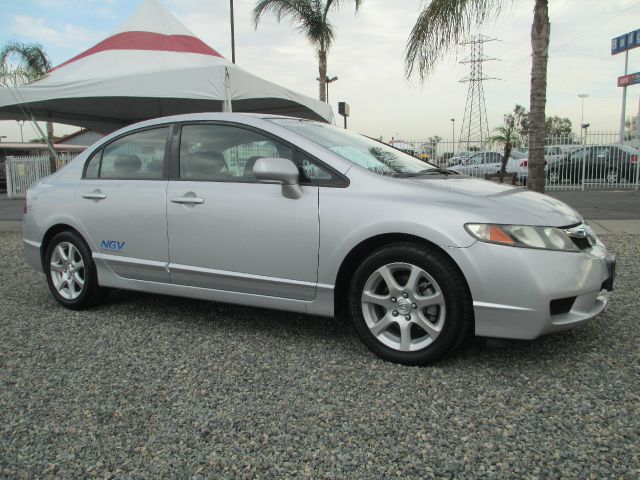 Honda Civic Low Down, Monthly Payment. No Credit Check Sedan