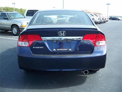 Honda Civic C230 Sports Coupe 2dr Hatchback Other