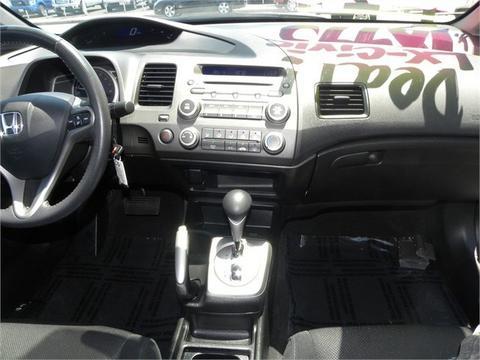 Honda Civic C230 Sports Coupe 2dr Hatchback Other