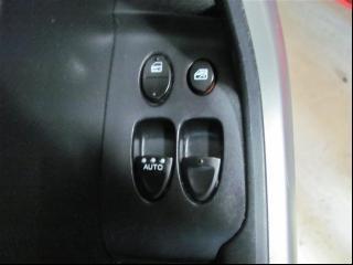 Honda Civic 2009 photo 1