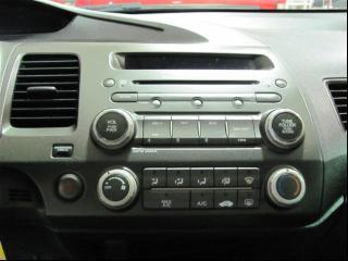 Honda Civic 2009 photo 3