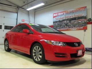 Honda Civic 2009 photo 4