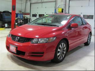 Honda Civic 2009 photo 5