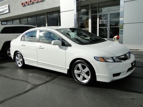 Honda Civic C230 Sports Coupe 2dr Hatchback Other