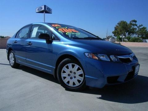 Honda Civic C230 Sports Coupe 2dr Hatchback Other