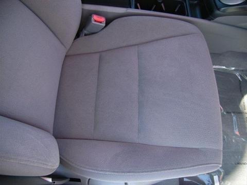 Honda Civic 2009 photo 1