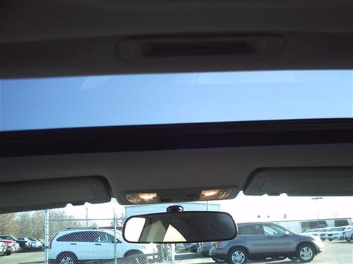 Honda Civic 2009 photo 2