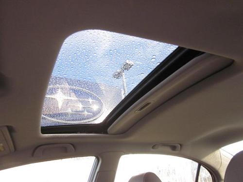 Honda Civic 2009 photo 2