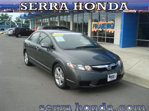 Honda Civic C230 Sports Coupe 2dr Hatchback Other