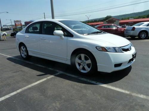 Honda Civic C230 Sports Coupe 2dr Hatchback Other