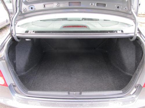 Honda Civic 2009 photo 3