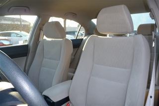 Honda Civic 2009 photo 1