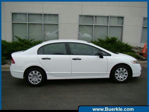 Honda Civic C230 Sports Coupe 2dr Hatchback Other