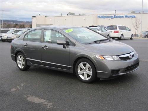 Honda Civic C230 Sports Coupe 2dr Hatchback Other