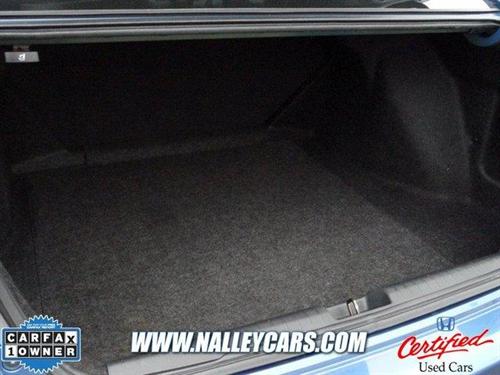 Honda Civic 2009 photo 3