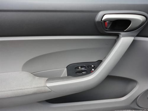 Honda Civic 2009 photo 3