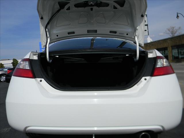 Honda Civic 2009 photo 3