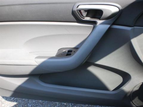 Honda Civic 2009 photo 1