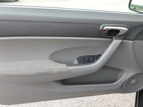Honda Civic 2009 photo 5