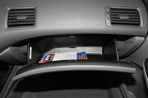 Honda Civic 2009 photo 1