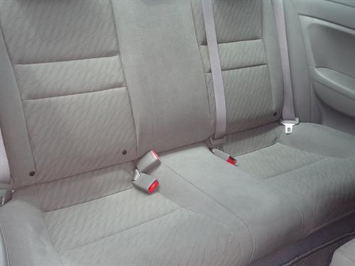 Honda Civic 2009 photo 1