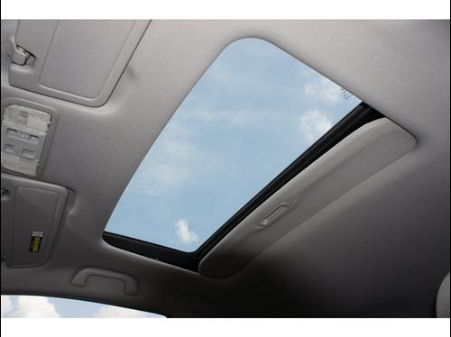 Honda Civic Open-top Other