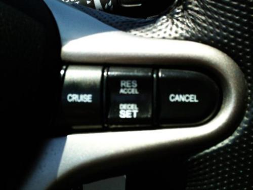 Honda Civic 2009 photo 2