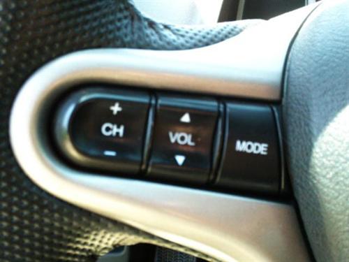 Honda Civic 2009 photo 3