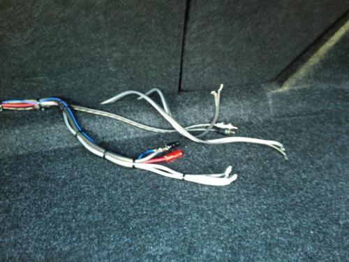 Honda Civic 2009 photo 4