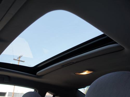 Honda Civic 2009 photo 2