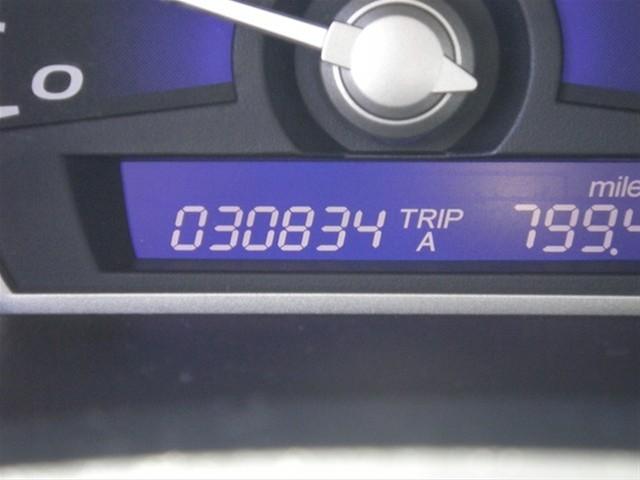 Honda Civic 2009 photo 5