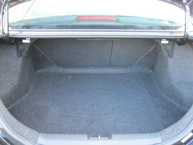 Honda Civic 2009 photo 5